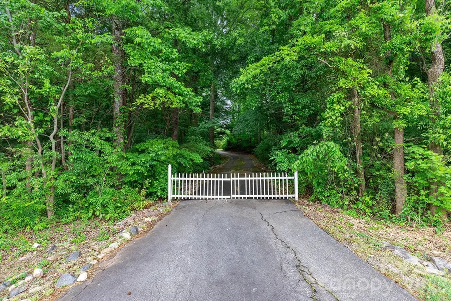 425 Mimosa Street, Cleveland, NC 27013 - #2