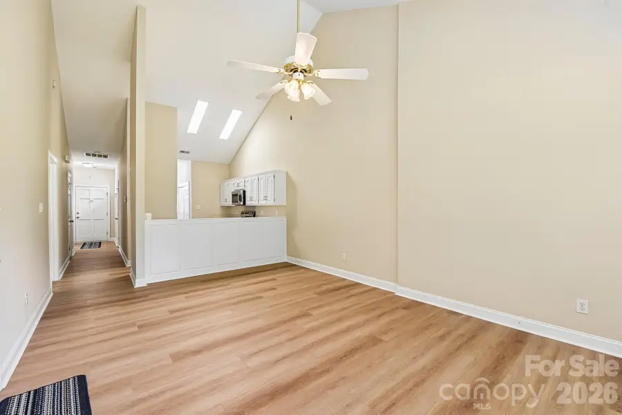 3854 Azalea Trail, Denver, NC 28037 - #3