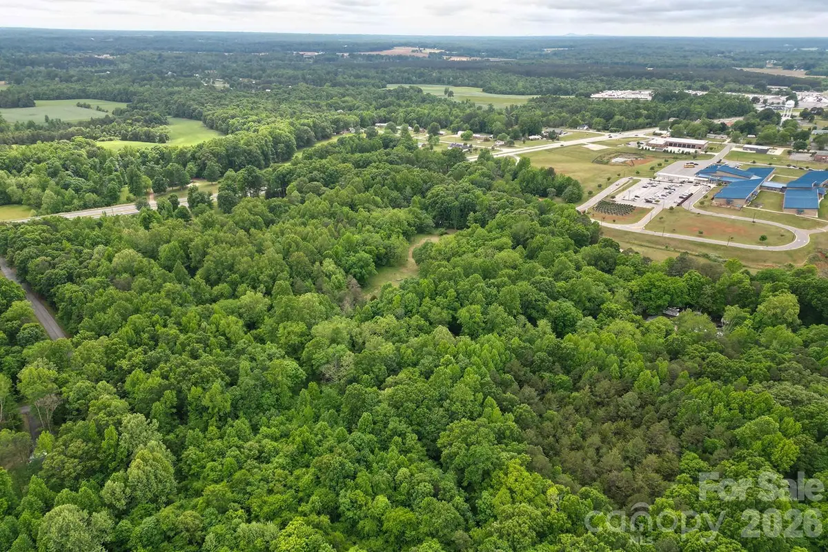 01 Mimosa Street, Cleveland, NC 27013 - #1