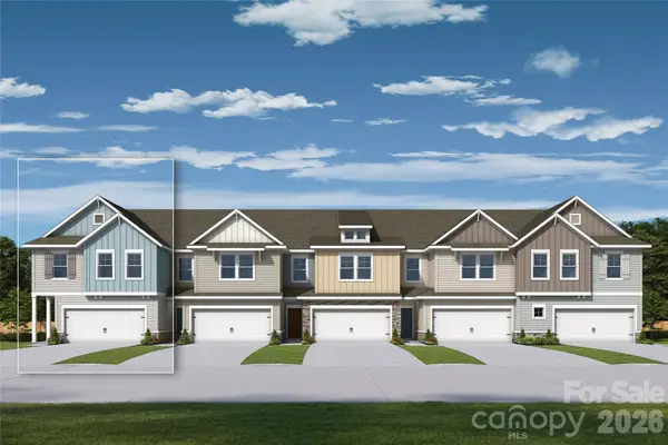 284 Alluvium Lane, Waxhaw, NC 28173