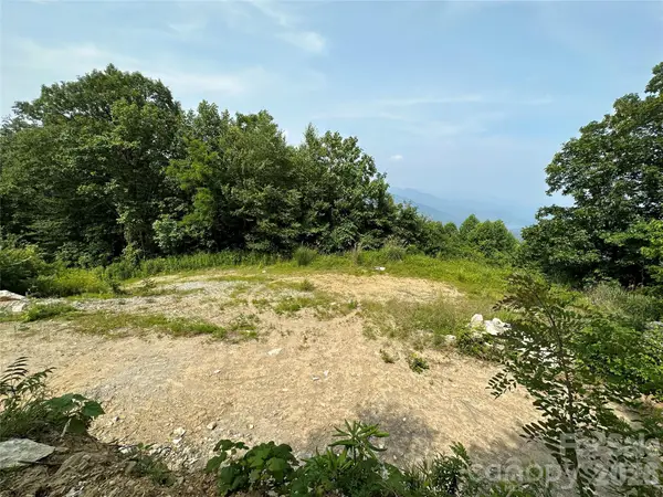 1170 Gabe Laugher Road, Hendersonville, NC 28792