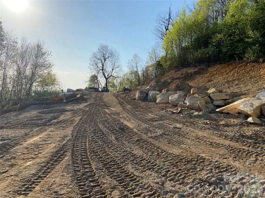 1170 Gabe Laugher Road, Hendersonville, NC 28792 - #2