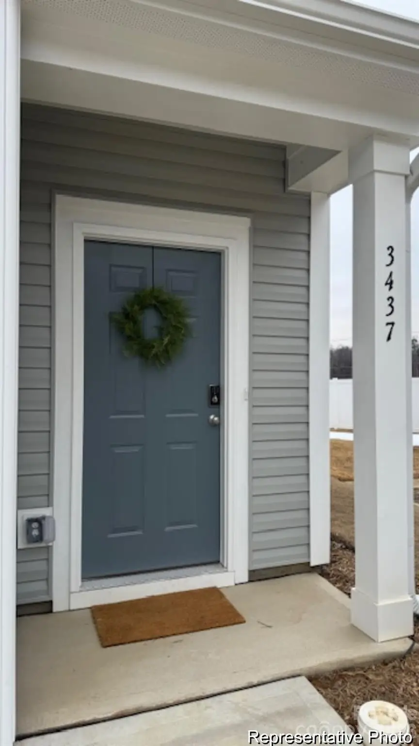 2213 Jons Creek Lane #28, Charlotte, NC 28213 - #2