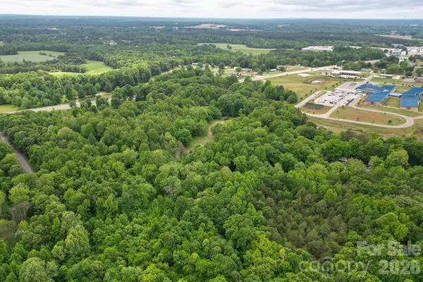 02 Mimosa Street, Cleveland, NC 27013