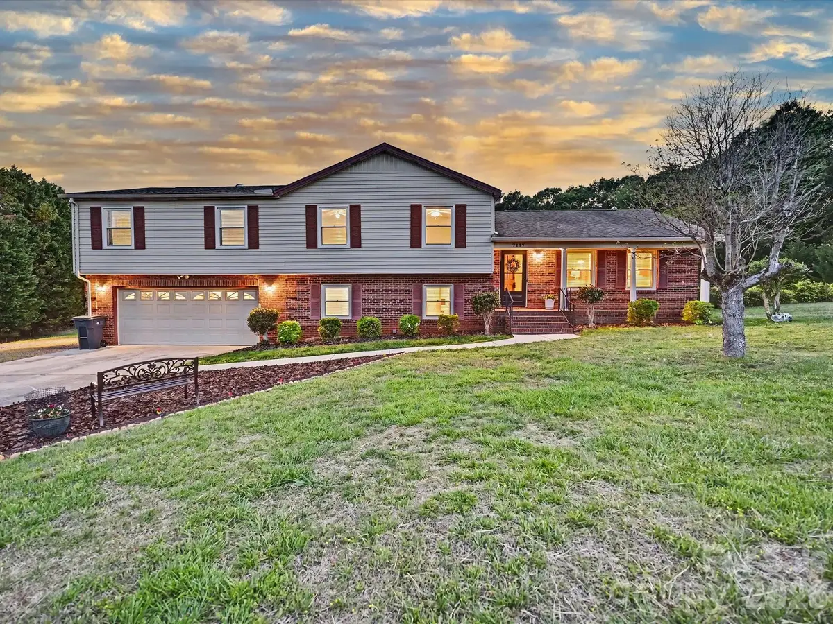 7117 Rock Island Road, Charlotte, NC 28278 - #1