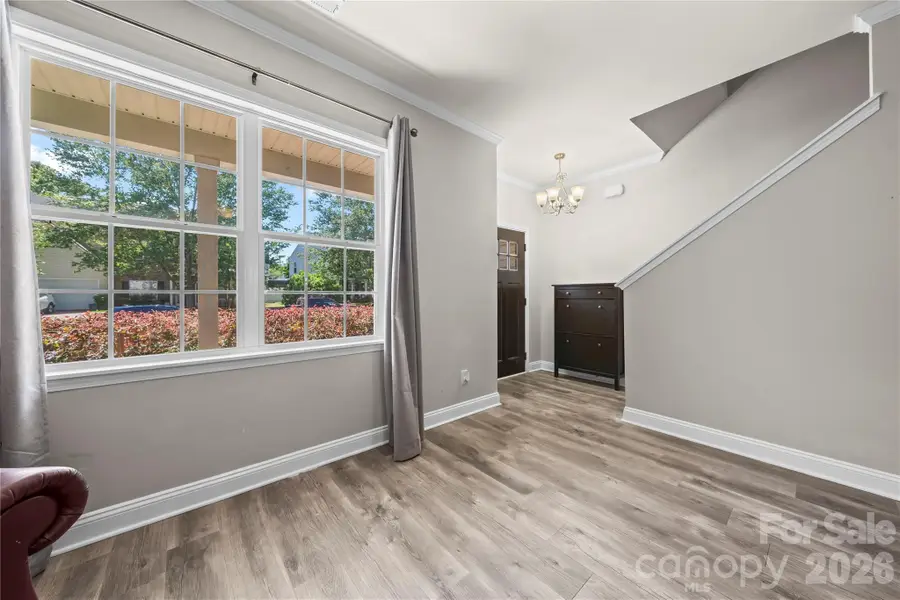 5602 Falkland Drive, Matthews, NC 28104 - #3