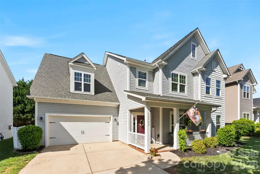 12920 Union Square Drive, Huntersville, NC 28078 - #3