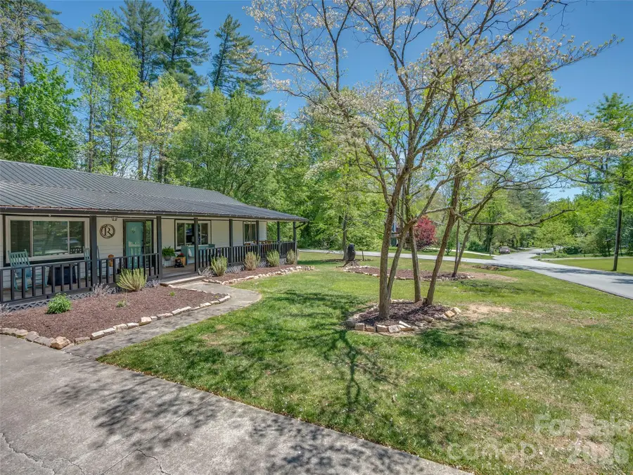 109 Scarlet Drive, Fletcher, NC 28732 - #3