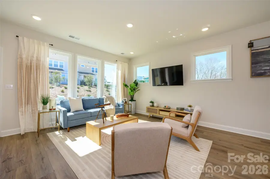 272 Alluvium Lane, Waxhaw, NC 28173 - #2