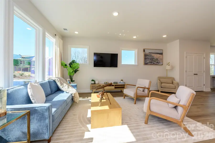 272 Alluvium Lane, Waxhaw, NC 28173 - #3