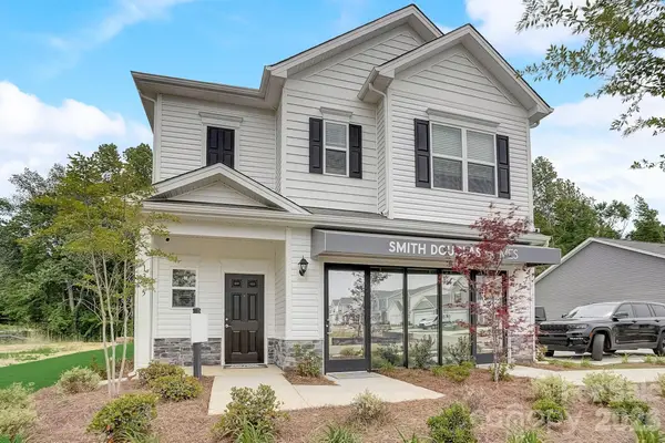 1305 Red River Drive, Salisbury, NC 28144