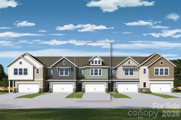 276 Alluvium Lane, Waxhaw, NC 28173