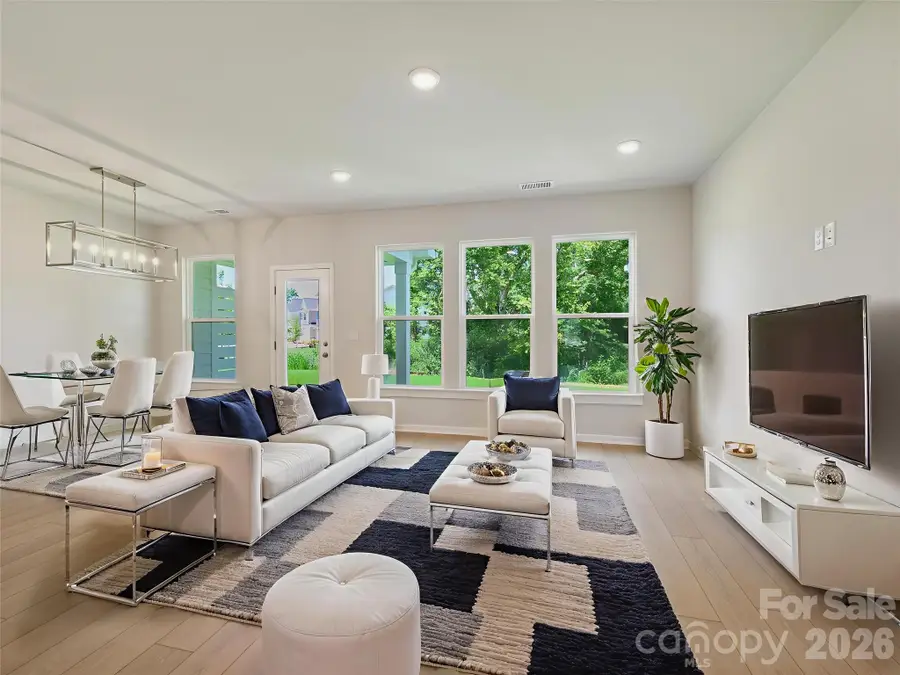 276 Alluvium Lane, Waxhaw, NC 28173 - #3