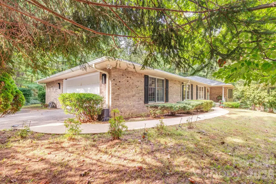 3 Sunningdale Drive, Flat Rock, NC 28731 - #3