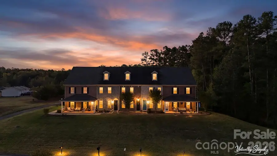 11774 Redbridge Boulevard #3, Locust, NC 28097 - #2