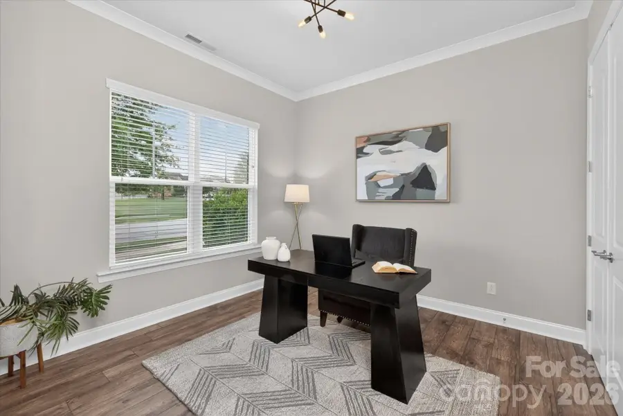 11625 Miller Road, Pineville, NC 28134 - #3