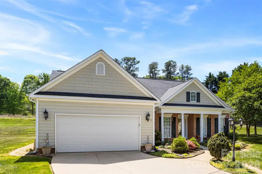 1620 Seabrook Court, Gastonia, NC 28056 - #3