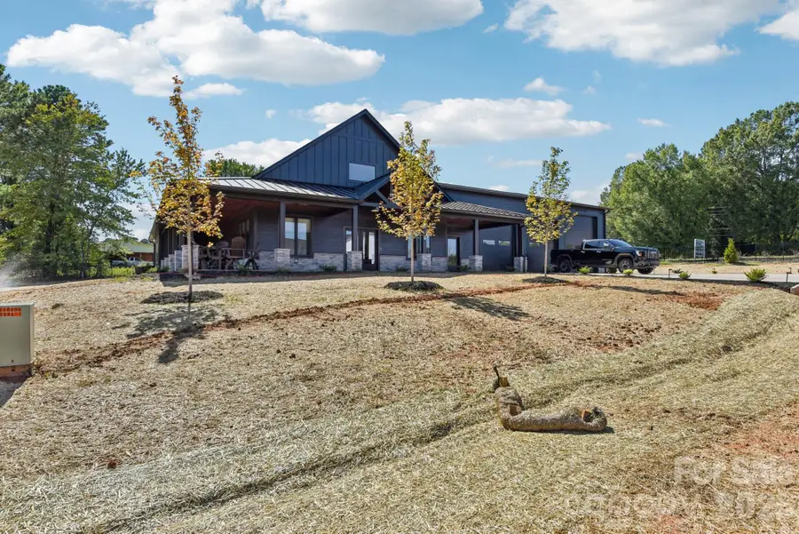 108 Winners Circle #5, Mooresville, NC 28117 - #2