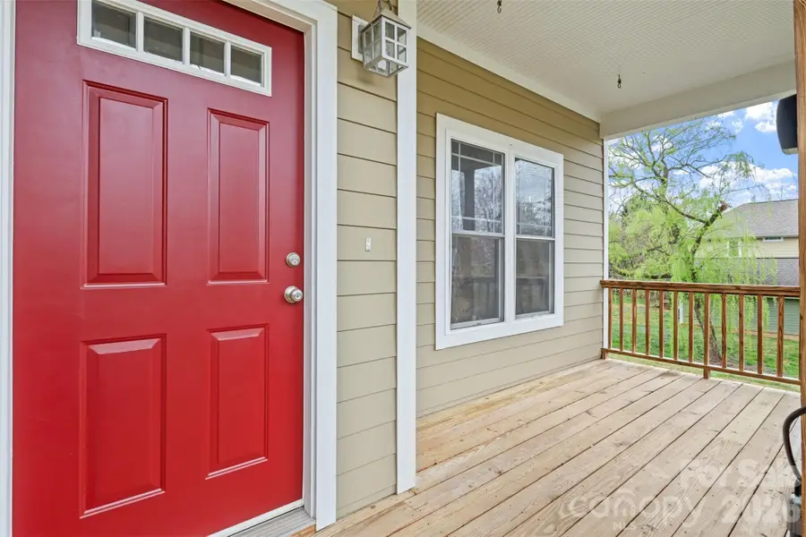 21 Lamar Avenue, Asheville, NC 28803 - #3