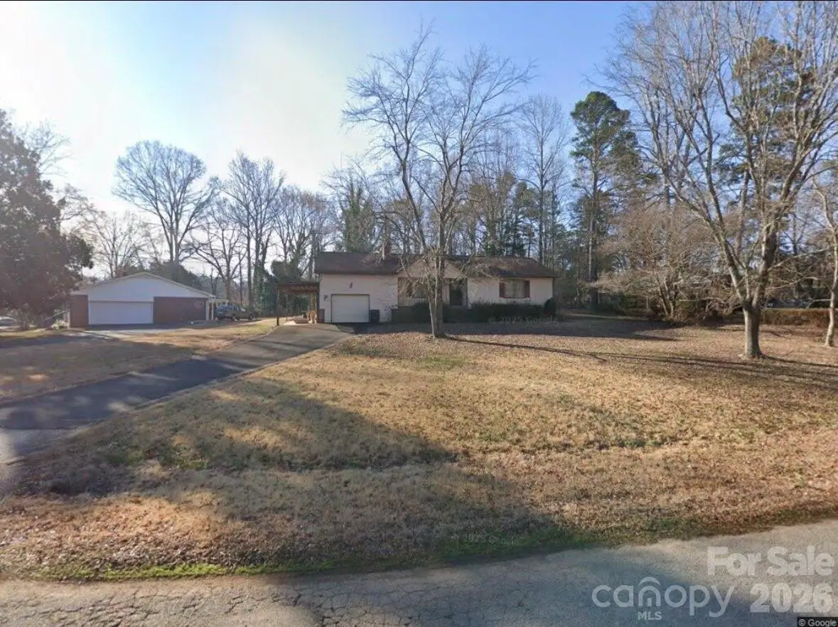544 Woodvale Drive #46, Rock Hill, SC 29730 - #1