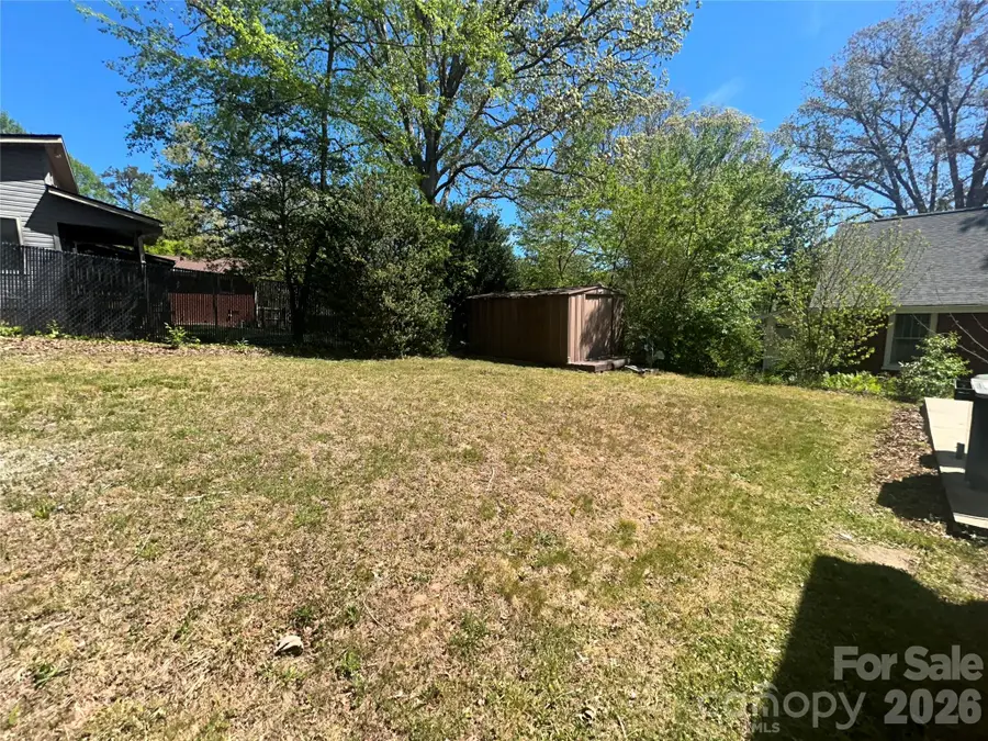 110 9th Street, Black Mountain, NC 28711 - #3