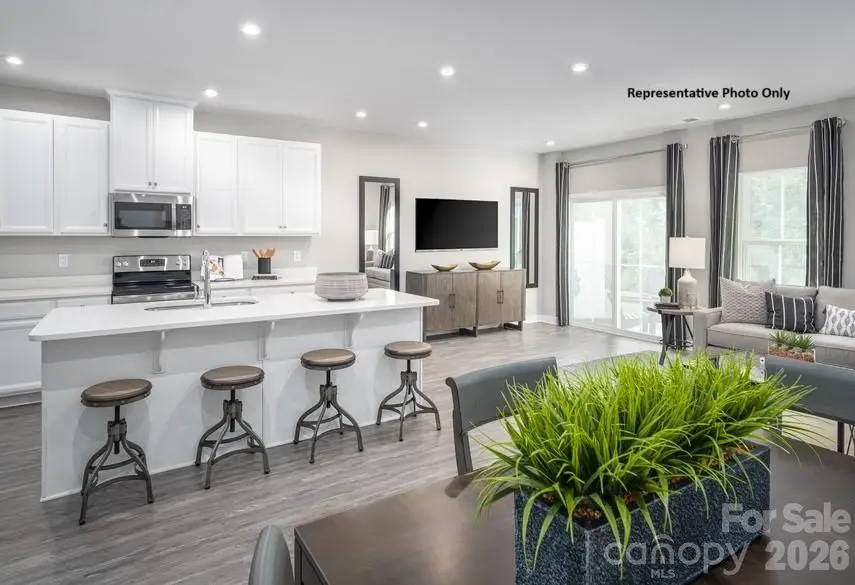 2286 Flicker Road, Indian Land, SC 29707 - #2