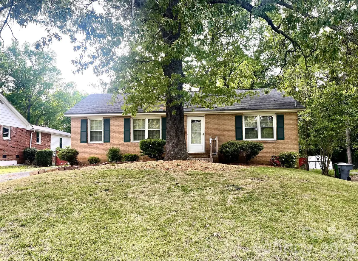 3200 Markland Drive, Charlotte, NC 28208 - #1
