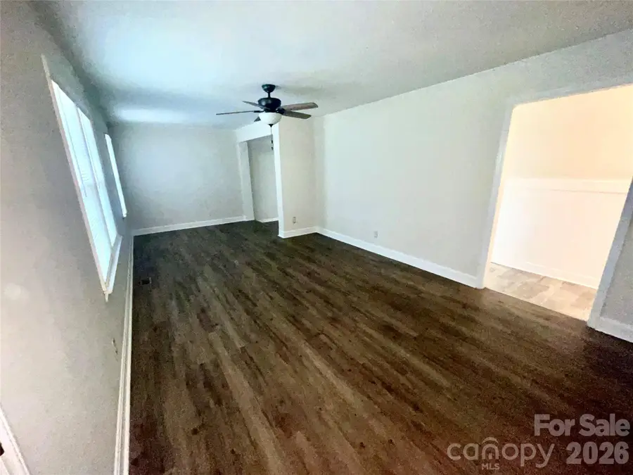 3200 Markland Drive, Charlotte, NC 28208 - #2