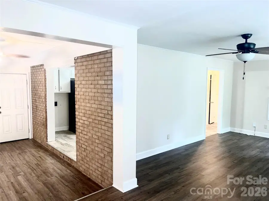 3200 Markland Drive, Charlotte, NC 28208 - #3