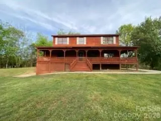 2026 Dogwood Trail, Shelby, NC 28150