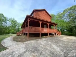 2026 Dogwood Trail, Shelby, NC 28150 - #2