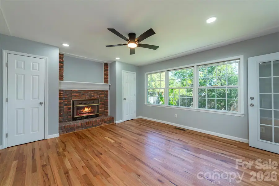 23 Westmont Drive, Asheville, NC 28806 - #3