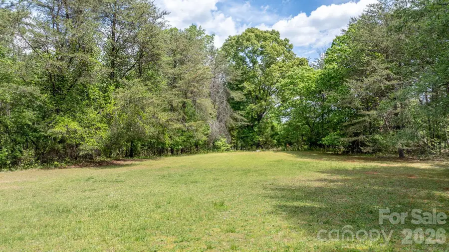 1293 Bess Chapel Church Road, Cherryville, NC 28021 - #2