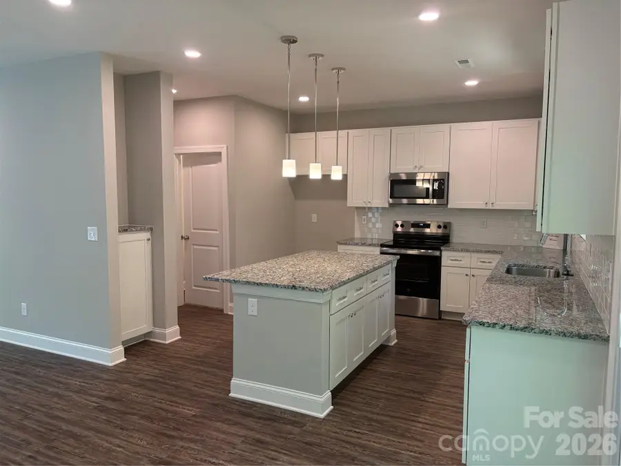 1074 Mackey Court, Gastonia, NC 28056 - #2