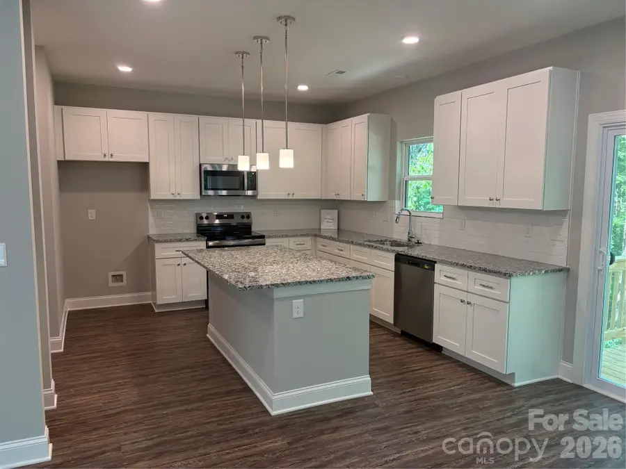 1074 Mackey Court, Gastonia, NC 28056 - #3