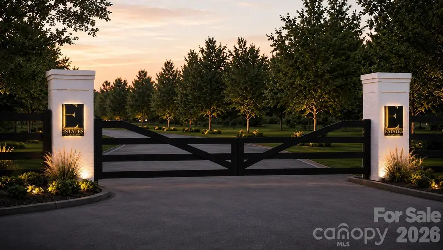 1806 Namaste Drive #3, Charlotte, NC 28227 - #3