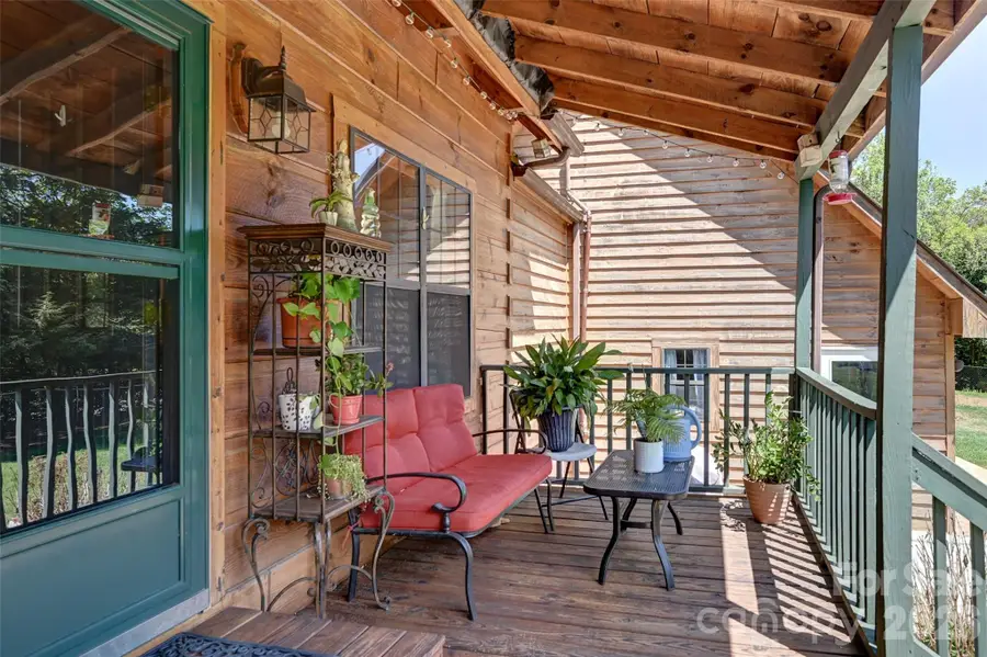 10 Black Locust Drive #7, Asheville, NC 28804 - #3