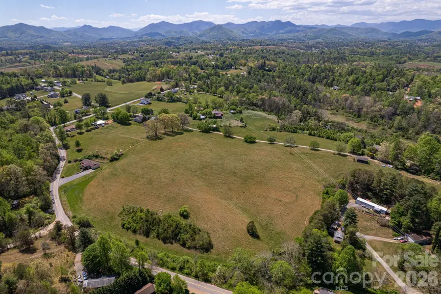 16 Rocking Chair Lane, Leicester, NC 28748 - #2