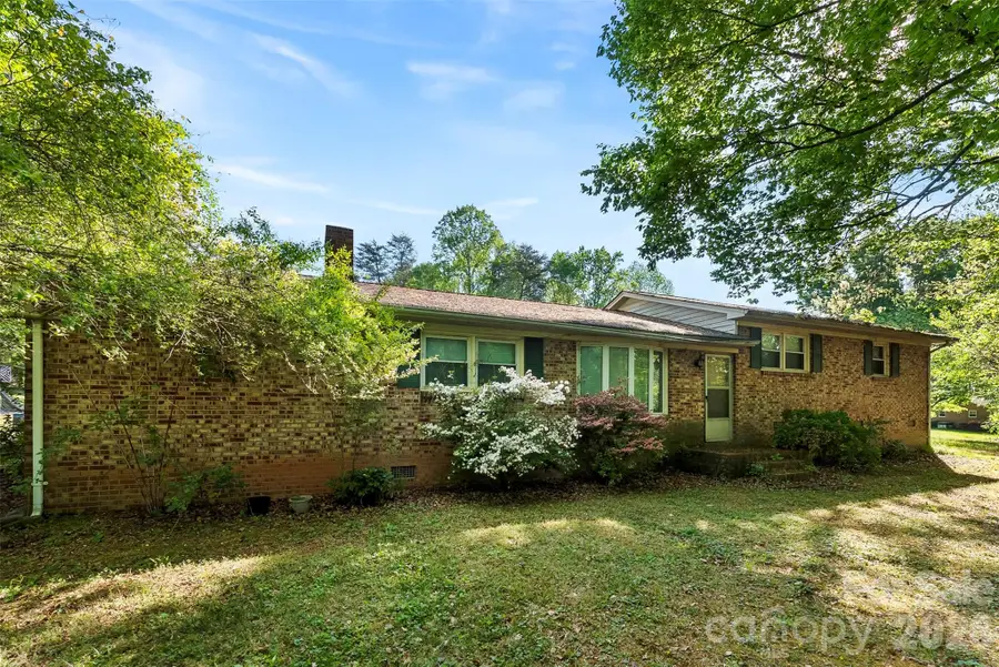 823 Carson Road, Gastonia, NC 28052 - #2