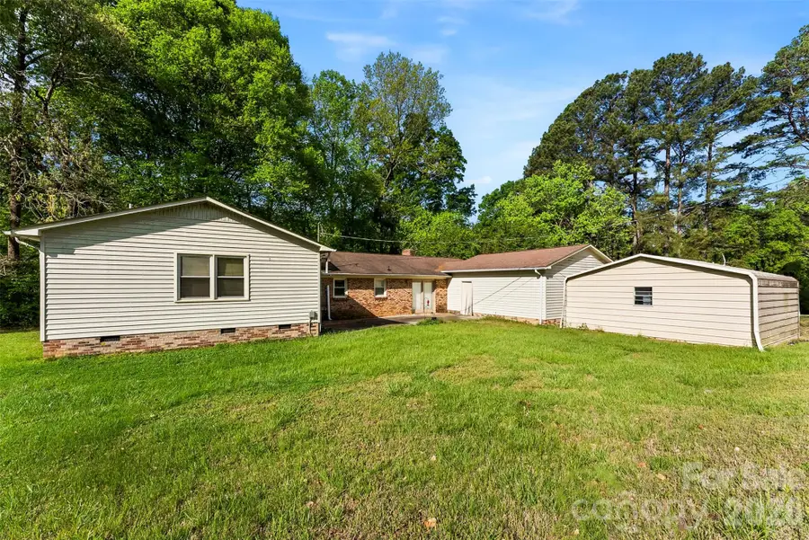 823 Carson Road, Gastonia, NC 28052 - #3