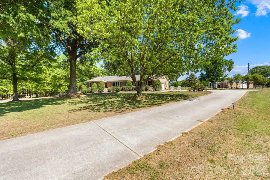 1721 E Highway 218 None, Monroe, NC 28110 - #3