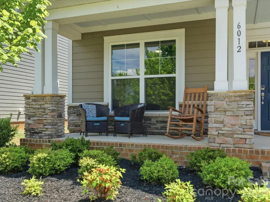 6012 Britannia Boulevard, Waxhaw, NC 28173 - #2