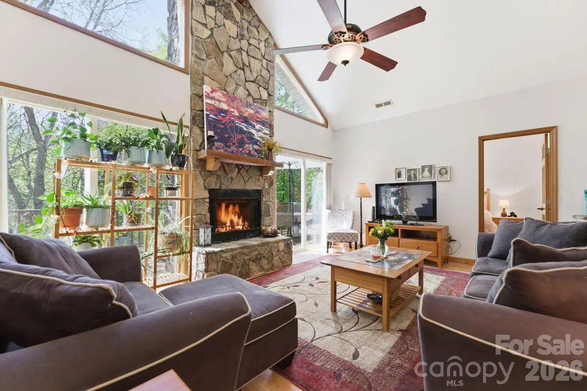 24 Pine Bluff Lane #17, Whittier, NC 28789 - #1