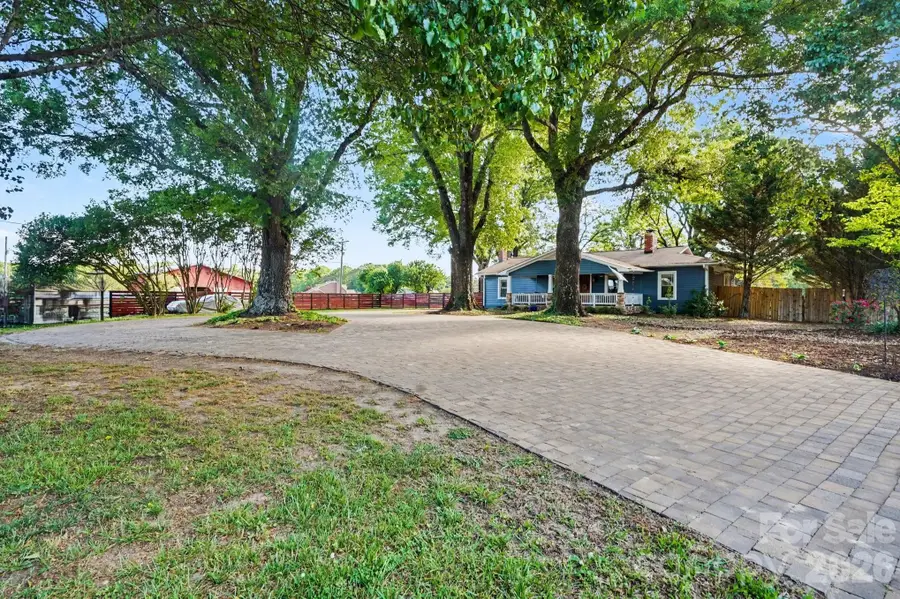 211 Baucom Deese Road, Monroe, NC 28110 - #2