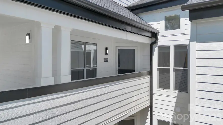 18755 Vineyard Point Lane, Cornelius, NC 28031 - #3