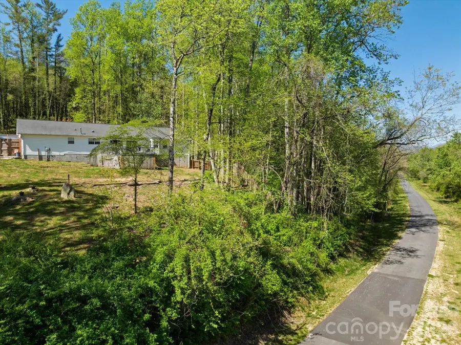 441 Hunters Glen Lane, Hendersonville, NC 28739 - #2