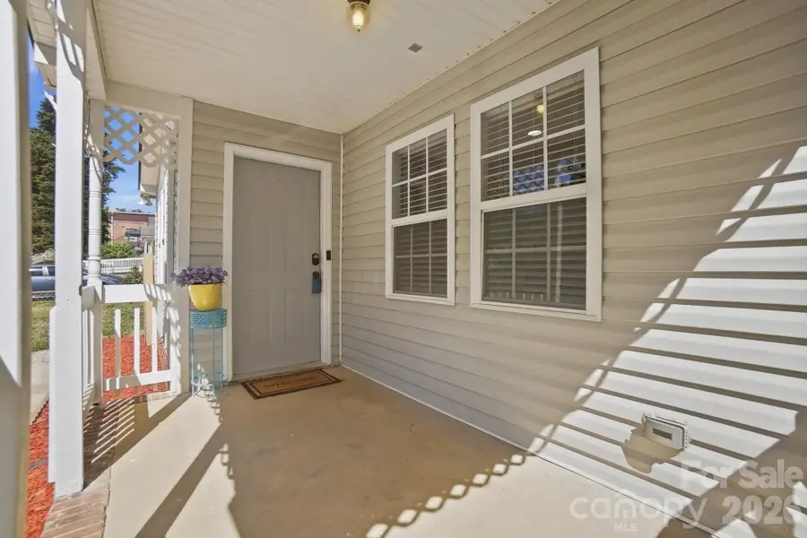 906 Key Street, Charlotte, NC 28208 - #3