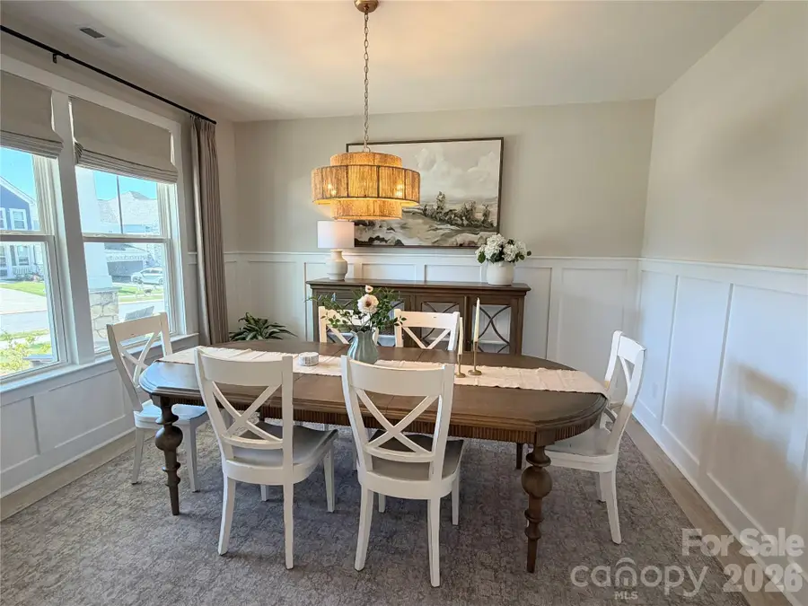 159 Glenn Drive, Mooresville, NC 28115 - #3