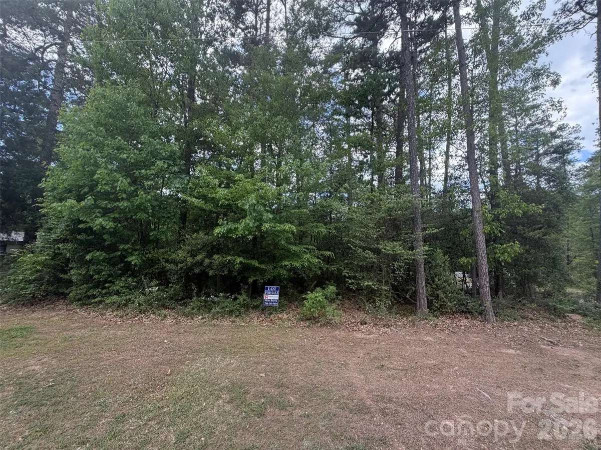 105 Hillcrest Road, New London, NC 28127 - #1