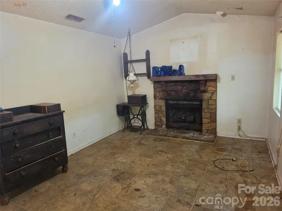 15612 Highway 73 Highway, Huntersville, NC 28078 - #3